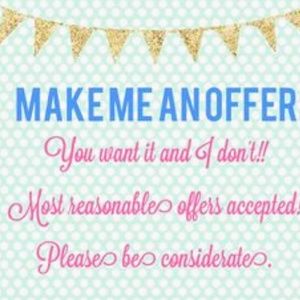 Father's Day Weekend Sale